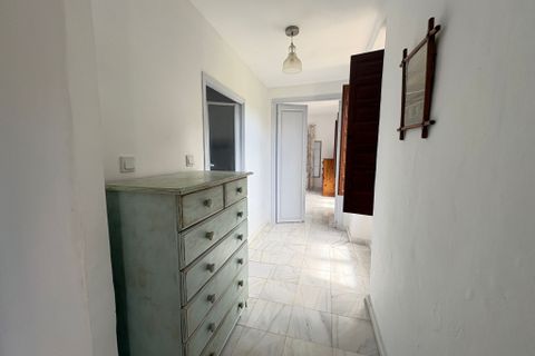 Cortijo i Albanchez, Almeria, Albanchez - € 112 000 | Ref: Cortijo Rosalia - foto 28
